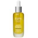 ESPA Facial Oils Replenishing Treatment Oil 30ml