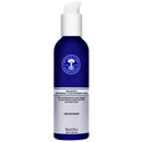 Neal's Yard Remedies Facial Cleansers & Washes Sensitive Soothing Cleansing Milk 185ml Neal's Yard Remedies Facial Cleansers & Washes Sensitive Soothing Cleansing Milk 185ml