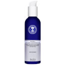 Neal's Yard Remedies Facial Cleansers & Washes Sensitive Soothing Cleansing Milk 185ml