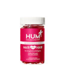 HUM Nutrition Hair Sweet Hair HUM Nutrition Hair Sweet Hair