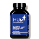 HUM Nutrition Beauty zzZz (30 tablets)