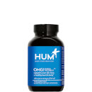 HUM Nutrition OMG! Omega the Great Fish Oil Supplement (60 Softgels, 30 Days)