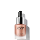 ICONIC London Illuminator - Blush