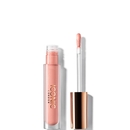 ICONIC London Lip Plumping Gloss 5ml (Various Shades) ICONIC London Lip Plumping Gloss 5ml (Various Shades)