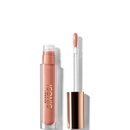 ICONIC London Lip Plumping Gloss - Nearly Nude ICONIC London Lip Plumping Gloss - Nearly Nude