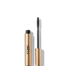 ICONIC London Triple Threat Mascara 9ml - Black ICONIC London Triple Threat Mascara 9ml - Black