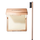 ICONIC London Brow Silk and Brush ICONIC London Brow Silk and Brush