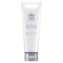 EltaMD Skin Restore Body Cream (8 oz)
