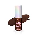 Beauty Bakerie InstaBake 3-in-1 Hydrating Concealer - 001 Phun Intended