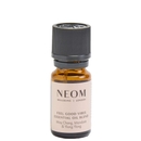 Neom Wellbeing London Scent To Make You Happy Feel Good Vibes Essential Oil Blend 10ml Neom Wellbeing London Scent To Make You Happy Feel Good Vibes Essential Oil Blend 10ml