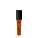 ZOEVA Authentik Skin Foundation - 350W Masterful ZOEVA Authentik Skin Foundation - 350W Masterful