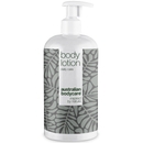 Australian Bodycare Body Lotion 500ml Australian Bodycare Body Lotion 500ml
