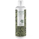 Australian Bodycare Hair Care Hair Loss Conditioner Care & Protect 250ml Australian Bodycare Hair Care Hair Loss Conditioner Care & Protect 250ml