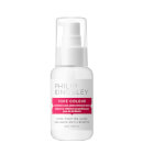 Philip Kingsley Styling Pure Colour Frizz Fighting Gloss 50ml