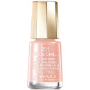 Mavala Beige Chill Nail Colour 5ml Mavala Beige Chill Nail Colour 5ml