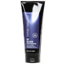 Matrix Total Results So Silver Mask for Toning Blondes Grey and Silver Hair 200ml