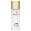 Elizabeth Arden Cleansers & Toners Ceramide Micro Capsule Skin Replenishing Essence 90ml
