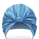 SILKE Hair Wrap - The Skye