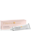 Fillerina 932 Biorevitalizing Lip Contour Cream Grade 5 15ml