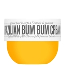 Sol de Janeiro Brazilian Bum Bum Cream 75ml Sol de Janeiro Brazilian Bum Bum Cream 75ml