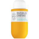 Sol de Janeiro Brazilian Joia Conditioner 90ml Sol de Janeiro Brazilian Joia Conditioner 90ml