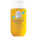 Sol de Janeiro Brazilian 4-Play Shower Cream Gel - 90ml Sol de Janeiro Brazilian 4-Play Shower Cream Gel - 90ml