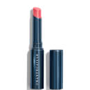 Chantecaille Lip Tint Hydrating Balm (Various Shades) Chantecaille Lip Tint Hydrating Balm (Various Shades)