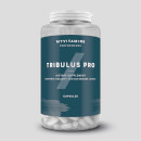 Tribulus Pro - 60Capsules