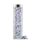 111SKIN Reparative Beauty Dose 111SKIN Reparative Beauty Dose