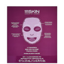 111SKIN Y Theorem Bio Cellulose Facial Mask Box 111SKIN Y Theorem Bio Cellulose Facial Mask Box