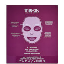111SKIN Y Theorem Bio Cellulose Facial Mask Box 111SKIN Y Theorem Bio Cellulose Facial Mask Box