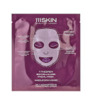 111SKIN Y Theorem Bio Cellulose Facial Mask Single 0.87 oz