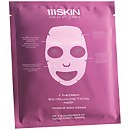 111SKIN Y Theorem Bio Cellulose Facial Mask Single 23ml