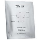 111SKIN Meso Infusion Overnight Micro Mask Single 16g 111SKIN Meso Infusion Overnight Micro Mask Single 16g