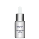 111SKIN Treatment Hyaluronic Acid Aqua Booster 20ml 111SKIN Treatment Hyaluronic Acid Aqua Booster 20ml