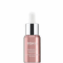 111SKIN Rose Gold Radiance Booster 20ml 111SKIN Rose Gold Radiance Booster 20ml