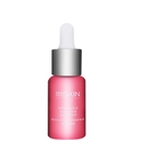 111SKIN Radiance Rose Gold Radiance Booster 20ml 111SKIN Radiance Rose Gold Radiance Booster 20ml