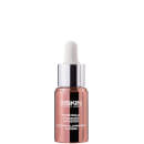 111SKIN Rose Gold Radiance Booster 20ml 111SKIN Rose Gold Radiance Booster 20ml