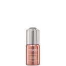 111SKIN Rose Gold Radiance Booster 20ml