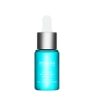 111SKIN Clarity 3 Phase Anti Blemish Booster 20ml 111SKIN Clarity 3 Phase Anti Blemish Booster 20ml