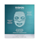 111SKIN Anti Blemish Bio Cellulose Facial Mask 111SKIN Anti Blemish Bio Cellulose Facial Mask