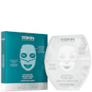 111SKIN Anti Blemish Bio Cellulose Facial Mask 111SKIN Anti Blemish Bio Cellulose Facial Mask