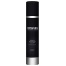 111SKIN Intensive Vitamin C Brightening Cleanser 120ml