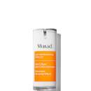 Murad Vita-C Eyes Dark Circle Corrector 0.5 oz