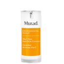 Murad Eyes Vita-C Eyes Dark Circle Corrector 15ml Murad Eyes Vita-C Eyes Dark Circle Corrector 15ml