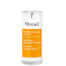 Murad Eyes Vita-C Eyes Dark Circle Corrector 15ml Murad Eyes Vita-C Eyes Dark Circle Corrector 15ml