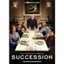 Succession - Season 2