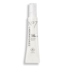 No7 Laboratories Line Correcting Booster Serum