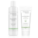 Christophe Robin Hydrating Duo (Old Packaging) Christophe Robin Hydrating Duo (Old Packaging)