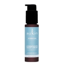 Sukin Hydration Hydrafusion Night Cream 60ml Sukin Hydration Hydrafusion Night Cream 60ml